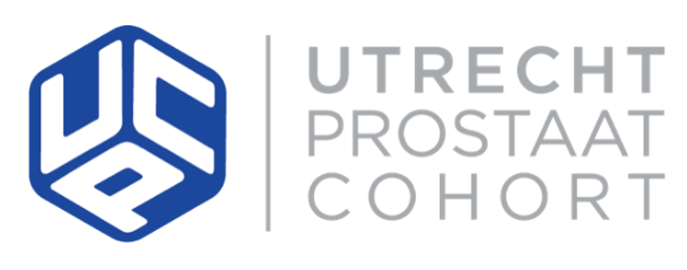 UPC