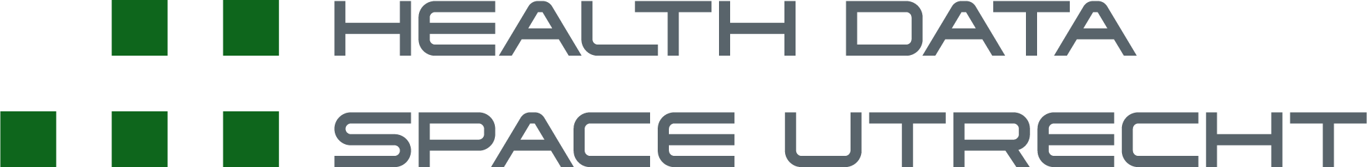 Health data space Utrecht