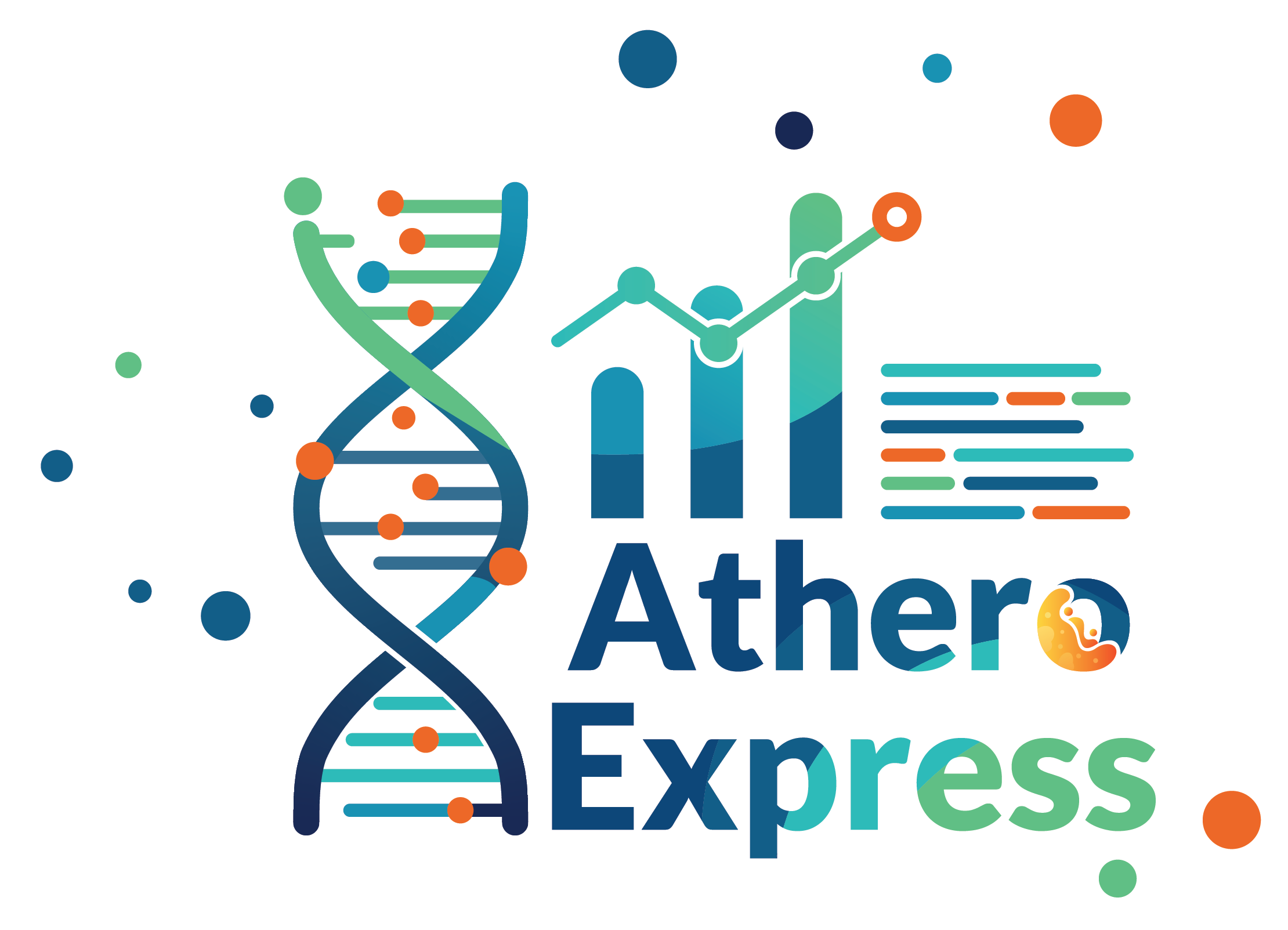 Athero- and AAA-Express
