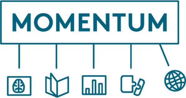 MOMENTUM